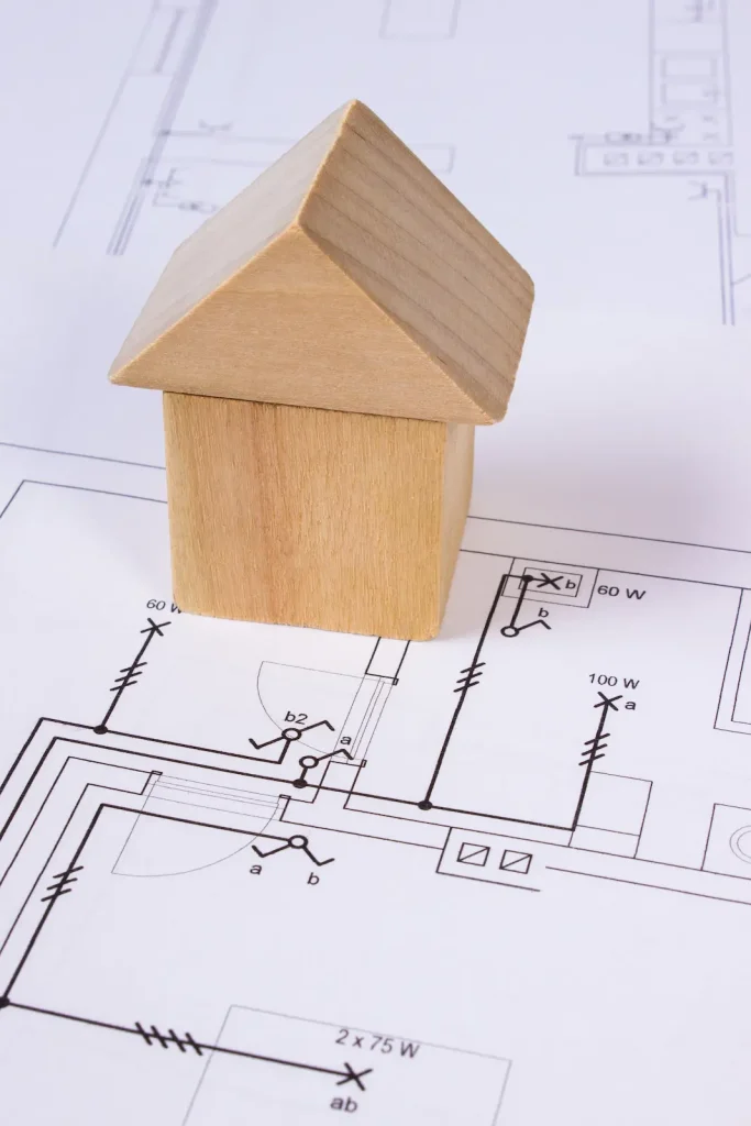 duct design yorba linda ca